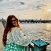 savannahneal161